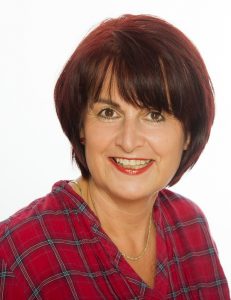 Angela Rumpel; Heilpraktiker; Naturheilpraxis; Rotenburg